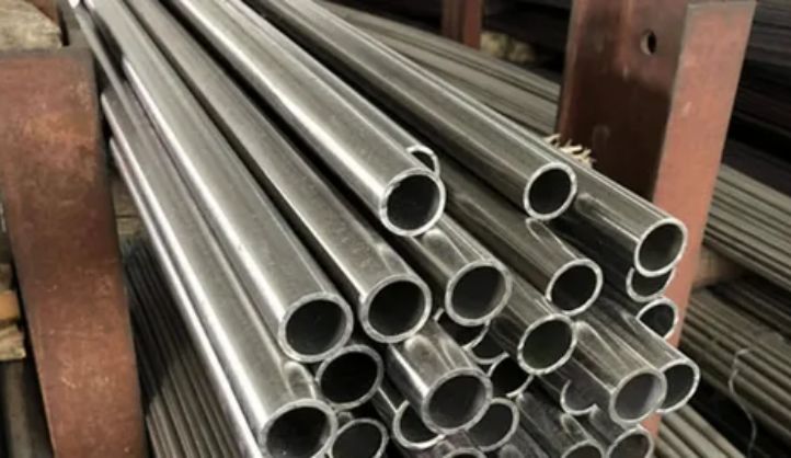 Monel Pipe In Philippines