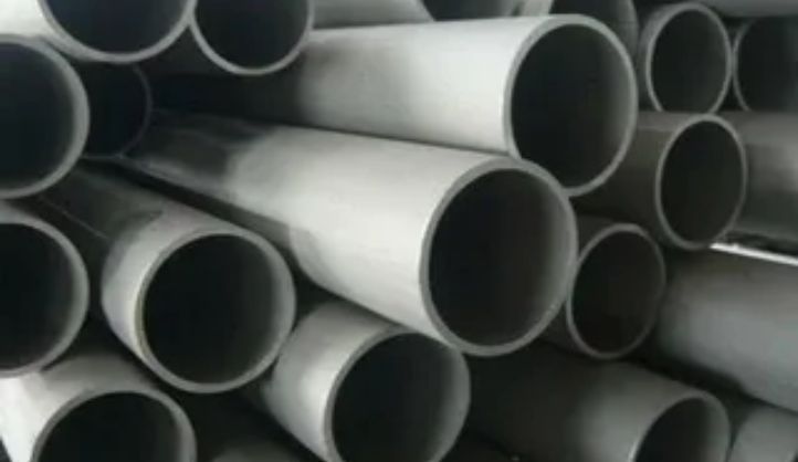 Super Duplex Steel Pipe In Philippines